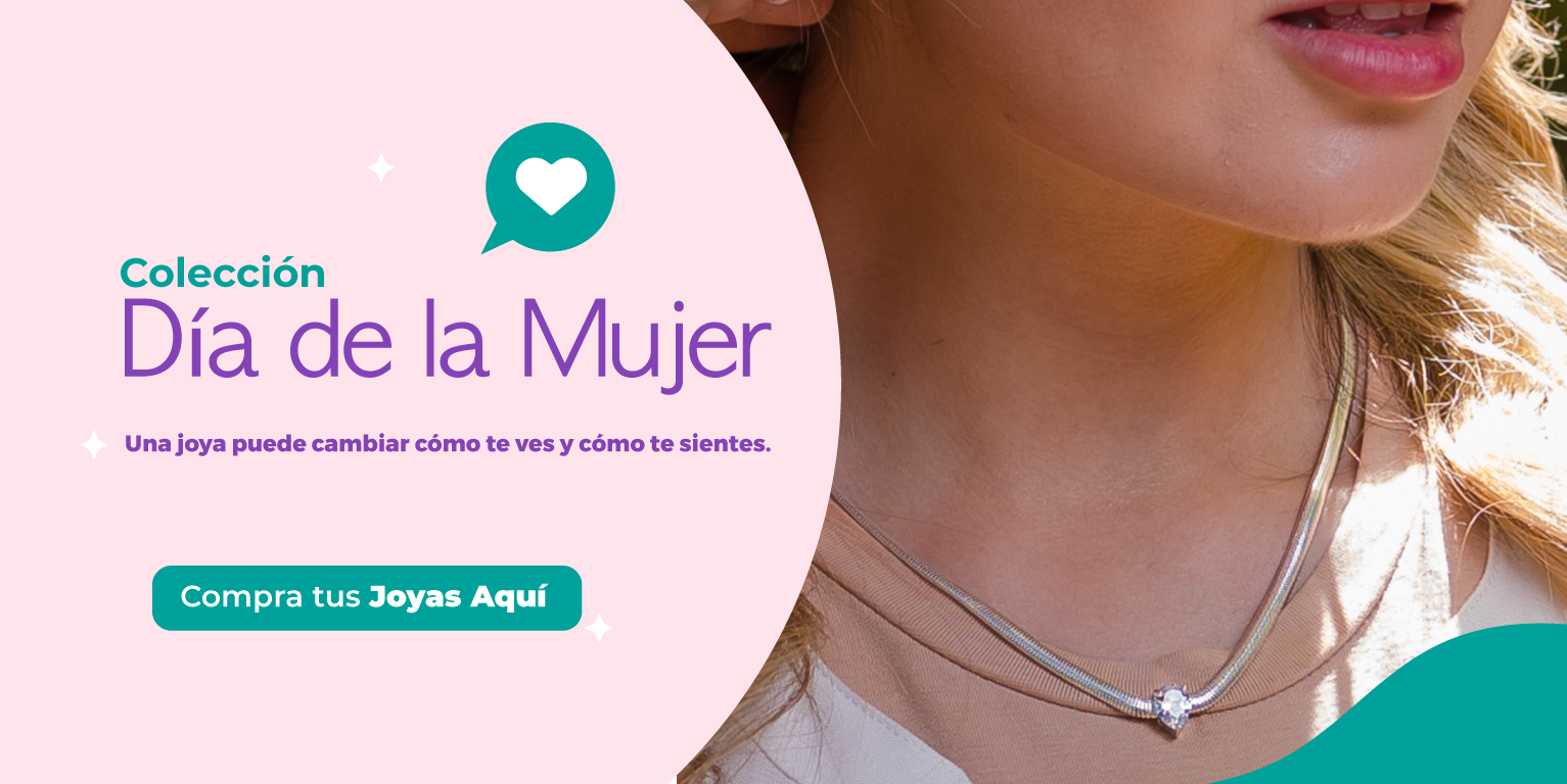 Categoría Mujer 