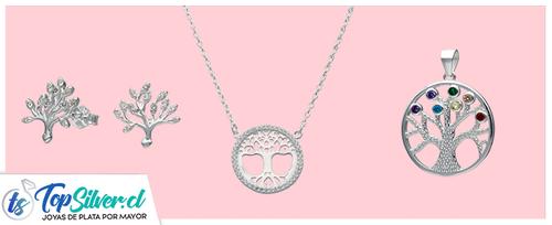El Significado De Los Símbolos En Las Joyas De Plata Blog Joyas De Plata Por Mayor Top Silver