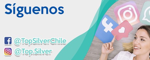 Redes sociales