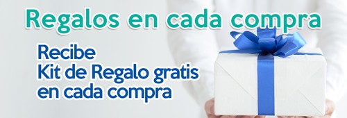 regalos