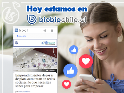 Portada_01