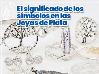 Blog significado