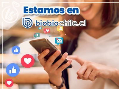 Blog biobio