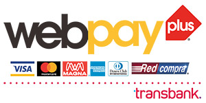 Webpay Plus